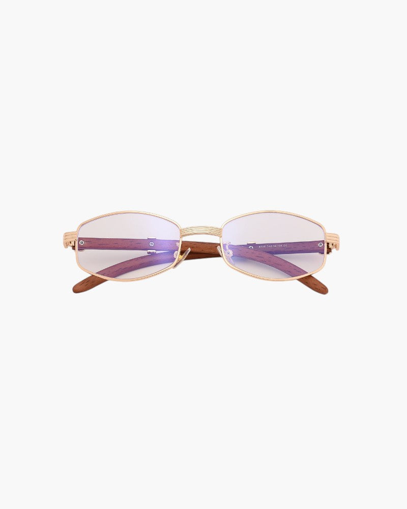 ELIRA VOGUE – LADY LOVER SUNGLASSES