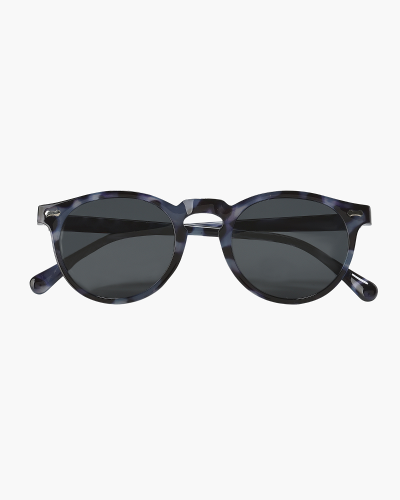 ELIRA VOGUE - POLARISED SUNGLASSES