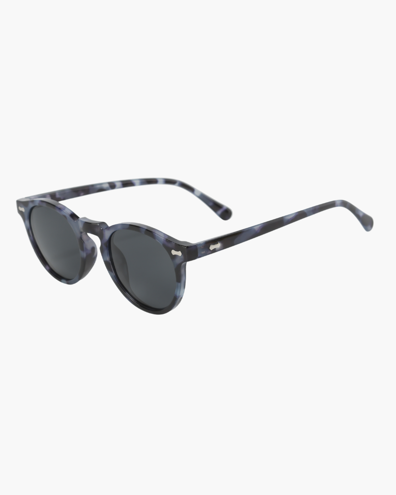 ELIRA VOGUE - POLARISED SUNGLASSES