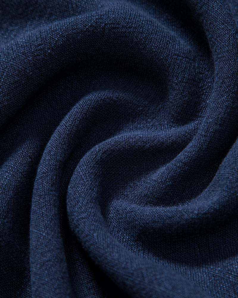 ELIRA VOGUE – CANNES LINEN SET