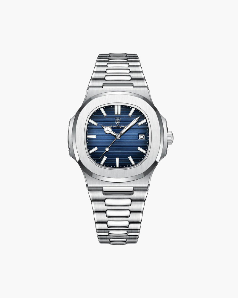 ELIRA VOGUE - GENEVA CLASSIC