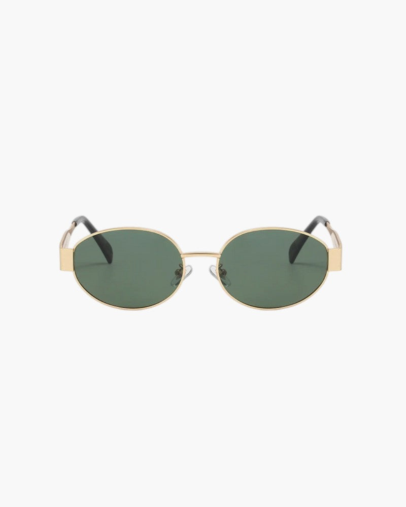 ELIRA VOGUE – JADE SUNGLASSES