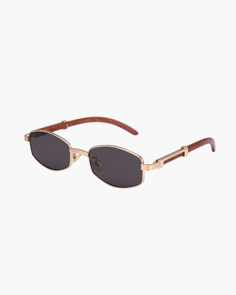 ELIRA VOGUE – LADY LOVER SUNGLASSES