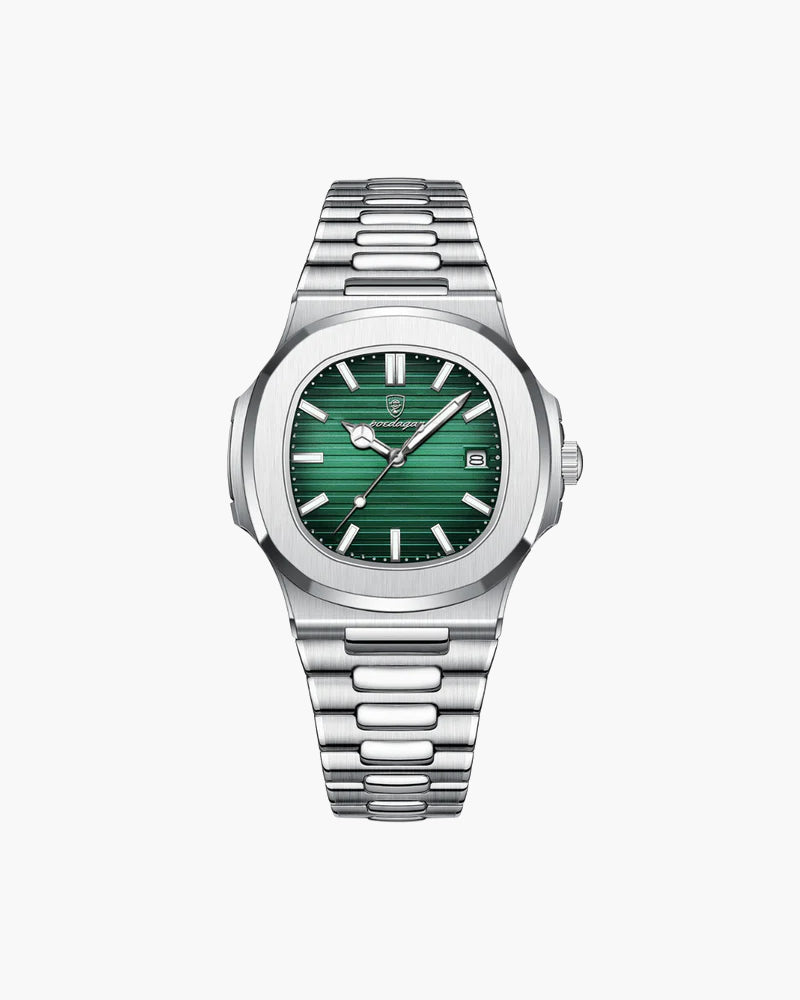 ELIRA VOGUE - GENEVA CLASSIC