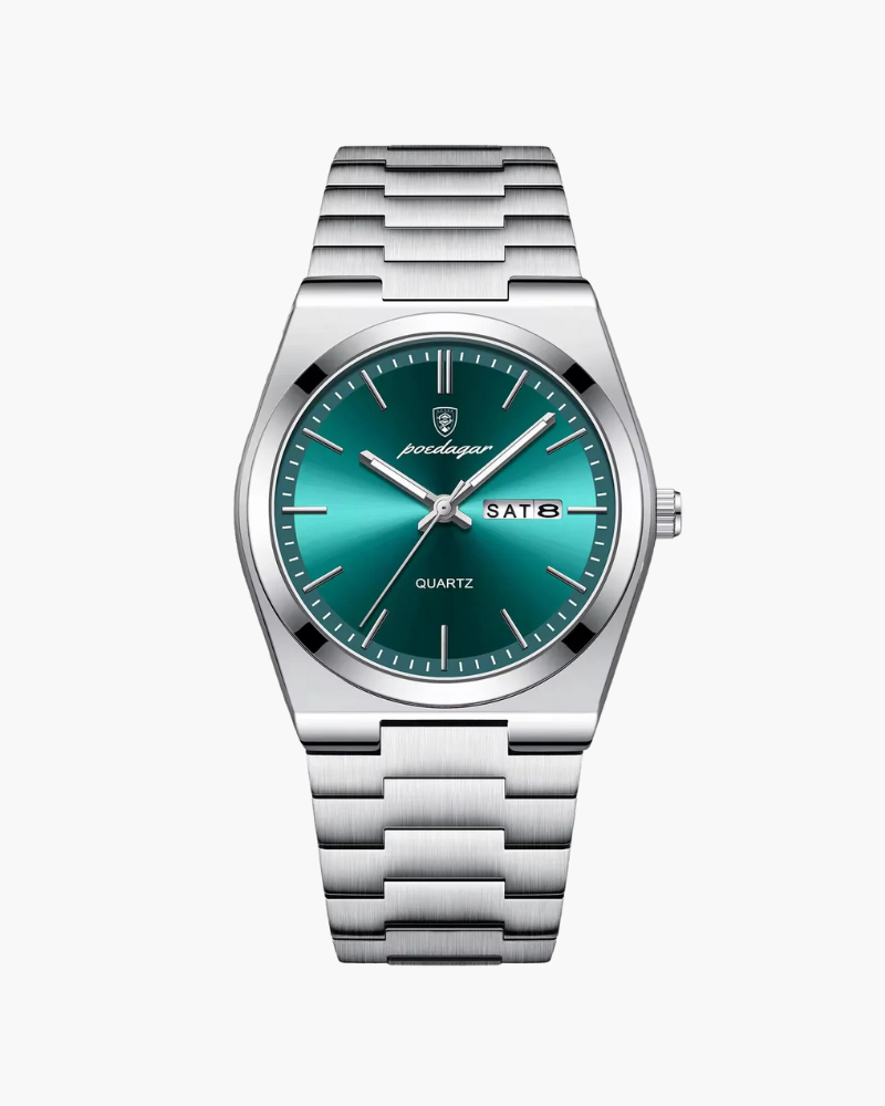 ELIRA VOGUE - MARINE QUARTZ