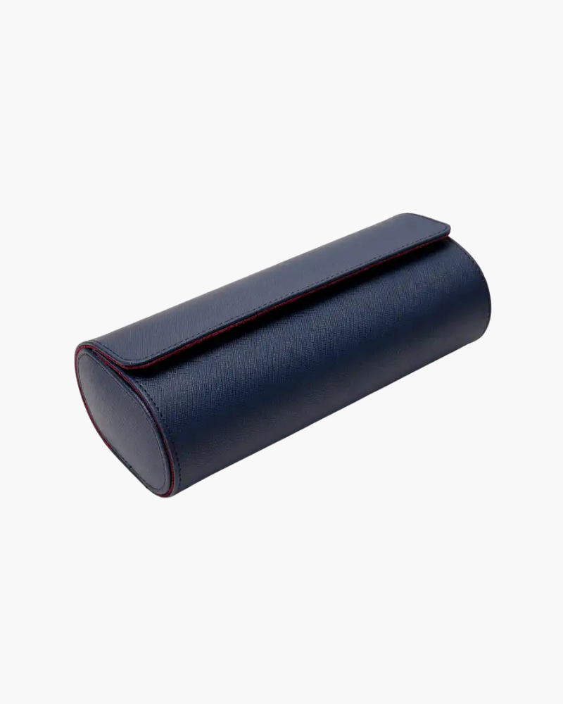 ELIRA VOGUE – WATCH HOLDER