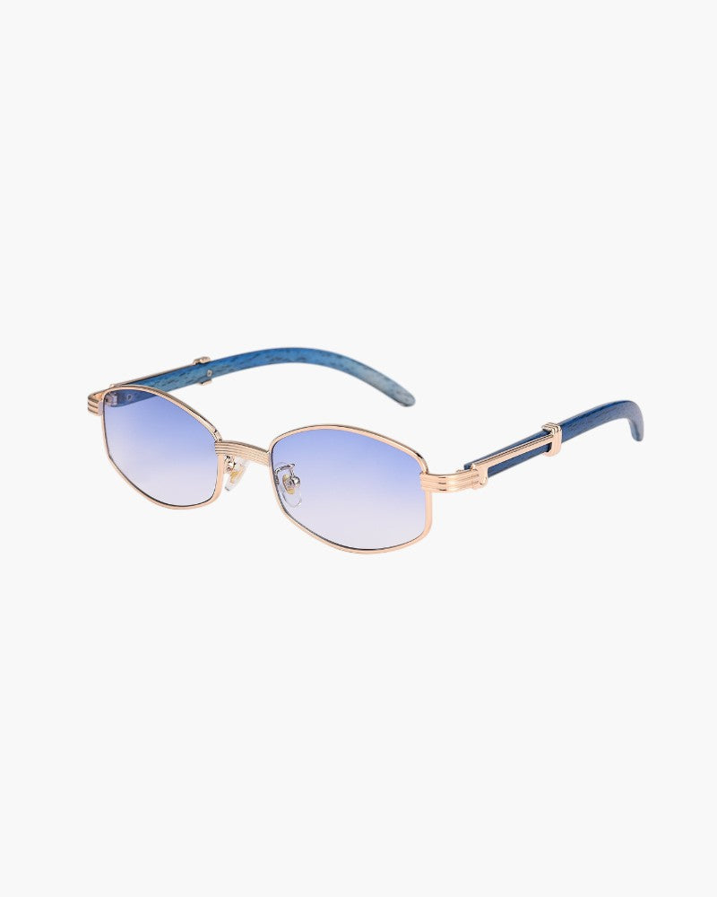 ELIRA VOGUE – LADY LOVER SUNGLASSES