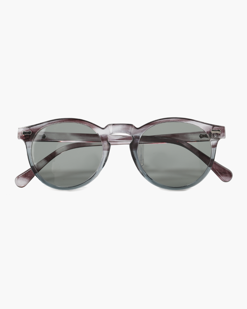 ELIRA VOGUE - POLARISED SUNGLASSES