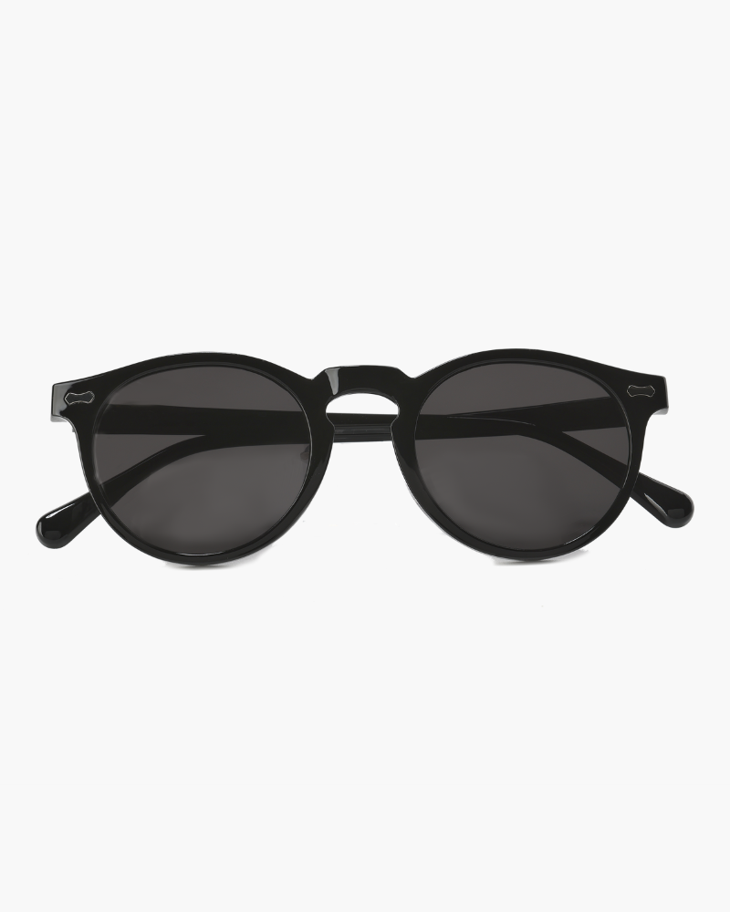 ELIRA VOGUE - POLARISED SUNGLASSES