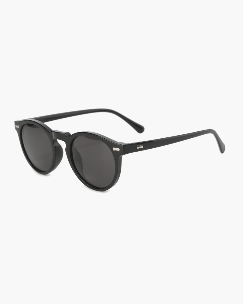 ELIRA VOGUE - POLARISED SUNGLASSES