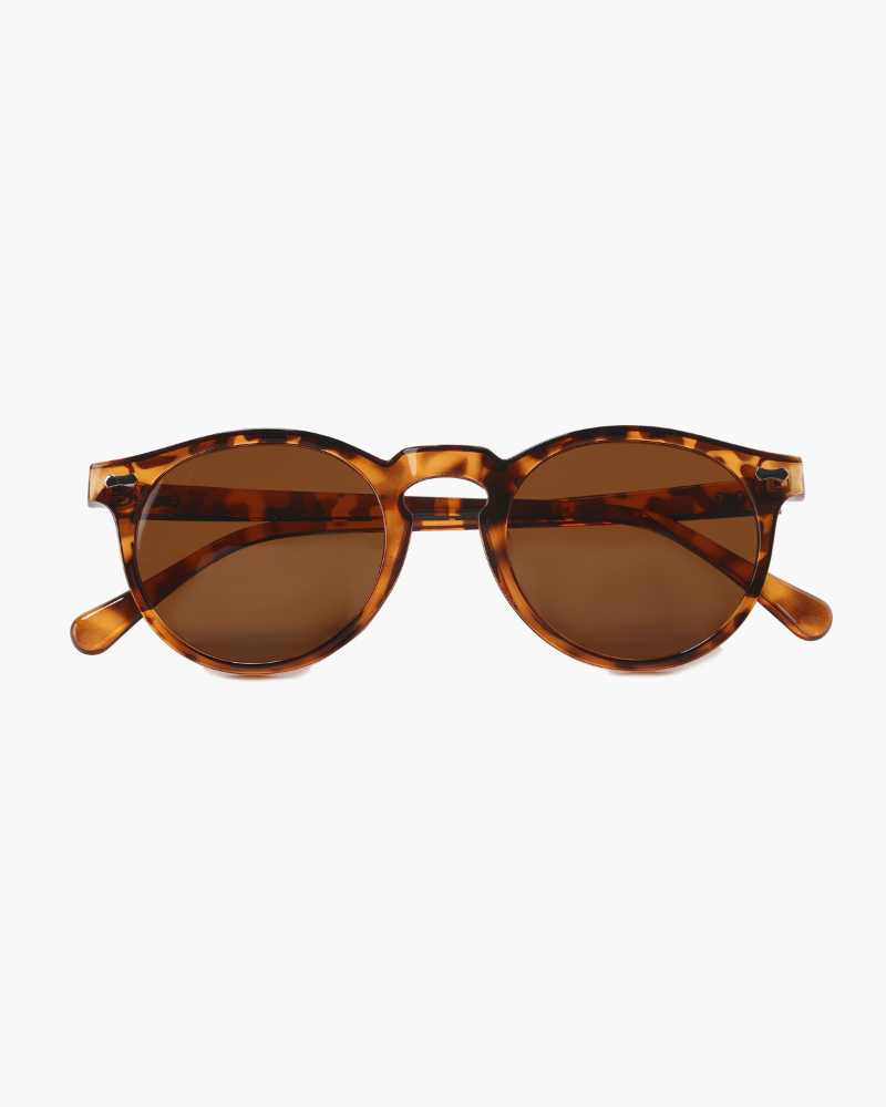 ELIRA VOGUE - POLARISED SUNGLASSES