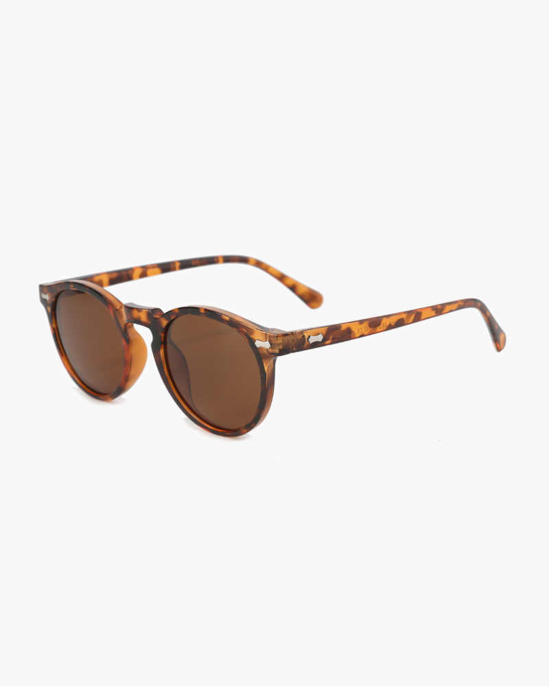 ELIRA VOGUE - POLARISED SUNGLASSES