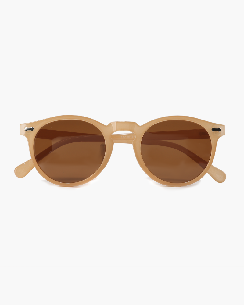ELIRA VOGUE - POLARISED SUNGLASSES
