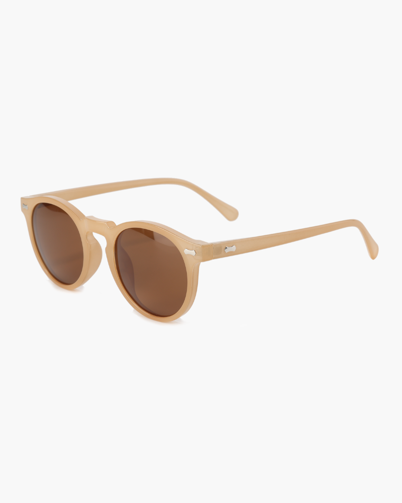 ELIRA VOGUE - POLARISED SUNGLASSES