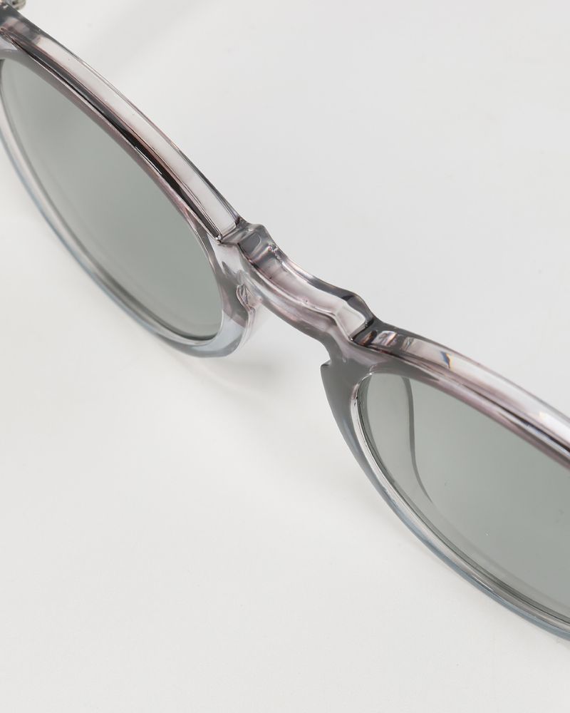 ELIRA VOGUE - POLARISED SUNGLASSES
