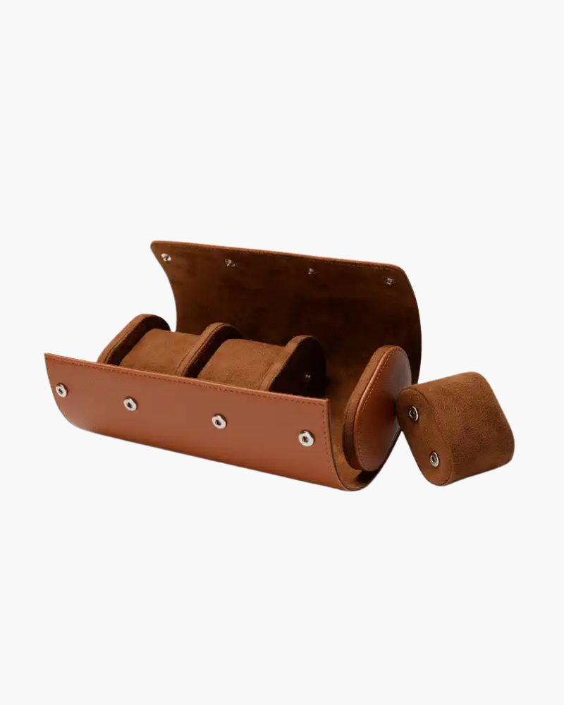 ELIRA VOGUE – WATCH HOLDER