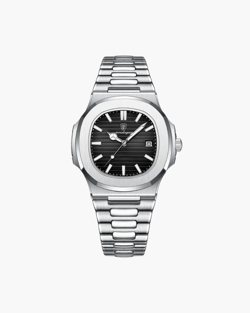 ELIRA VOGUE - GENEVA CLASSIC