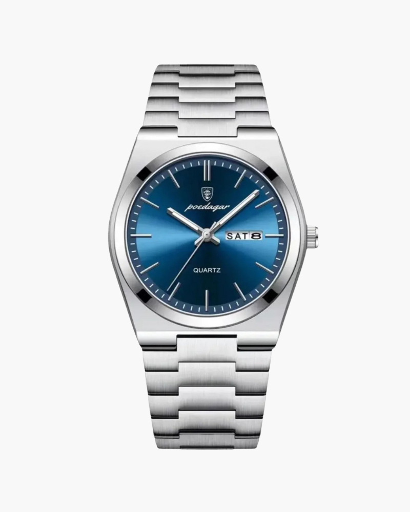 ELIRA VOGUE - MARINE QUARTZ