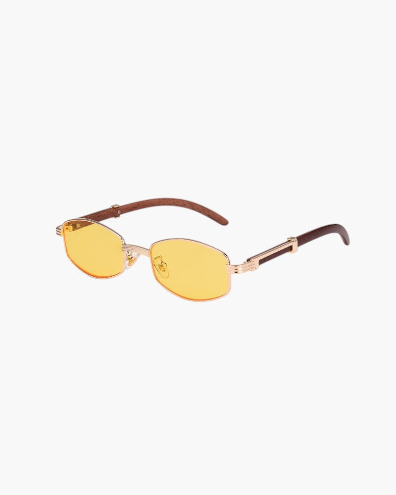 ELIRA VOGUE – LADY LOVER SUNGLASSES
