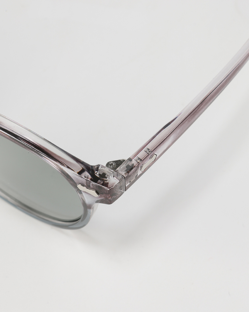 ELIRA VOGUE - POLARISED SUNGLASSES