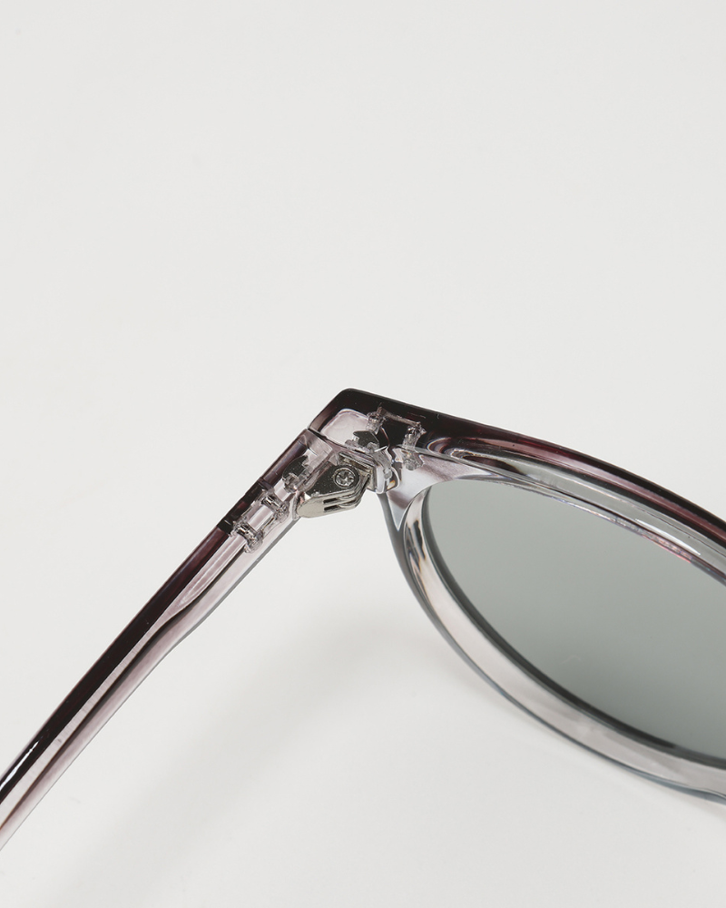 ELIRA VOGUE - POLARISED SUNGLASSES