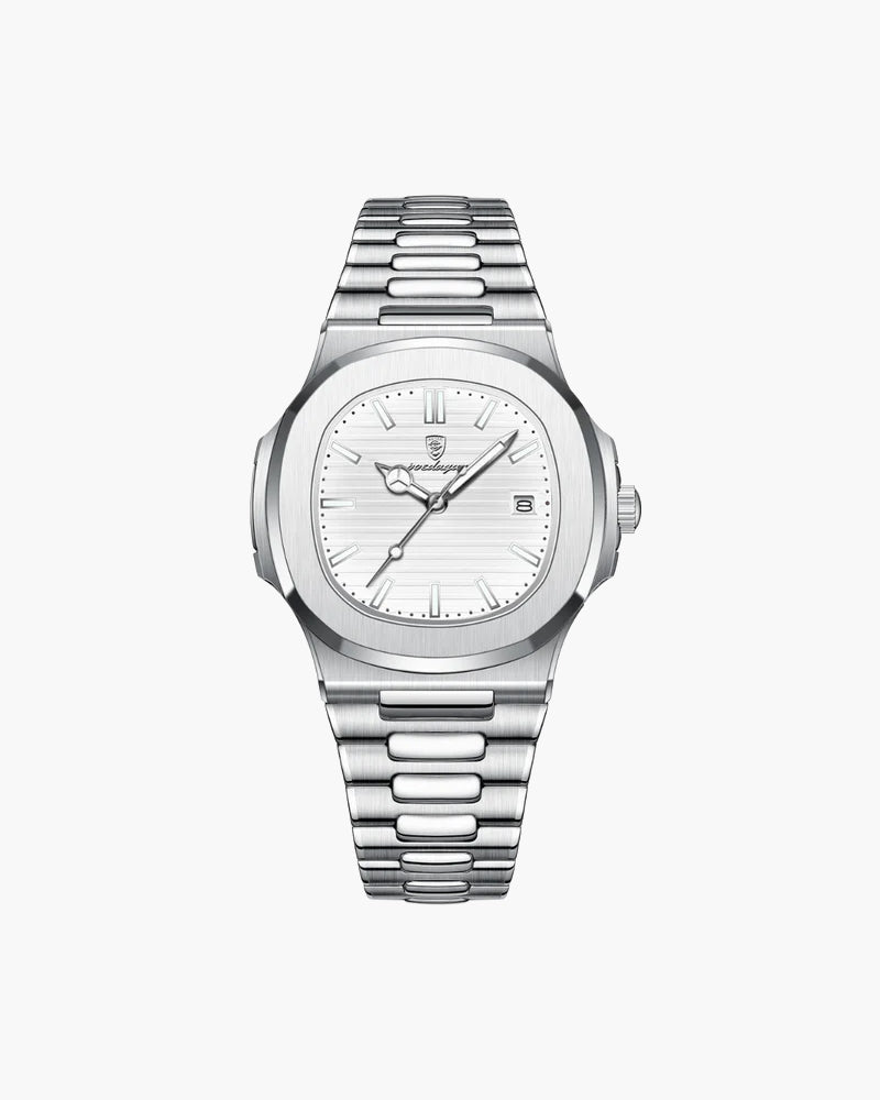 ELIRA VOGUE - GENEVA CLASSIC