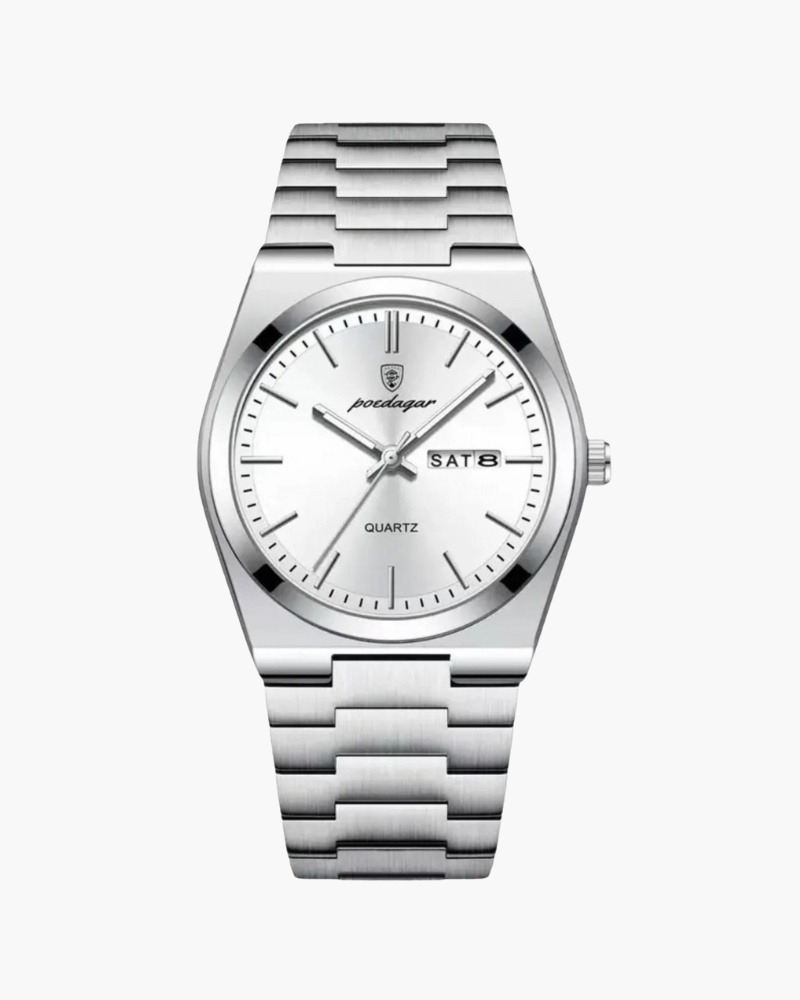 ELIRA VOGUE - MARINE QUARTZ