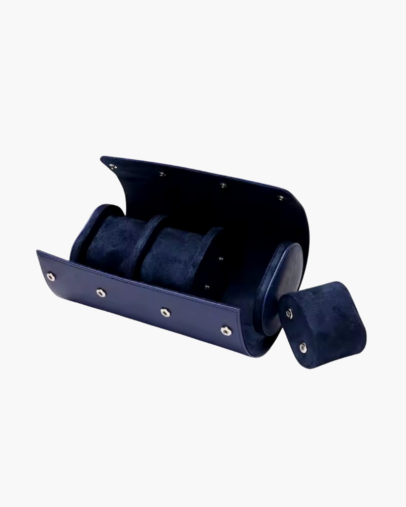 ELIRA VOGUE – WATCH HOLDER