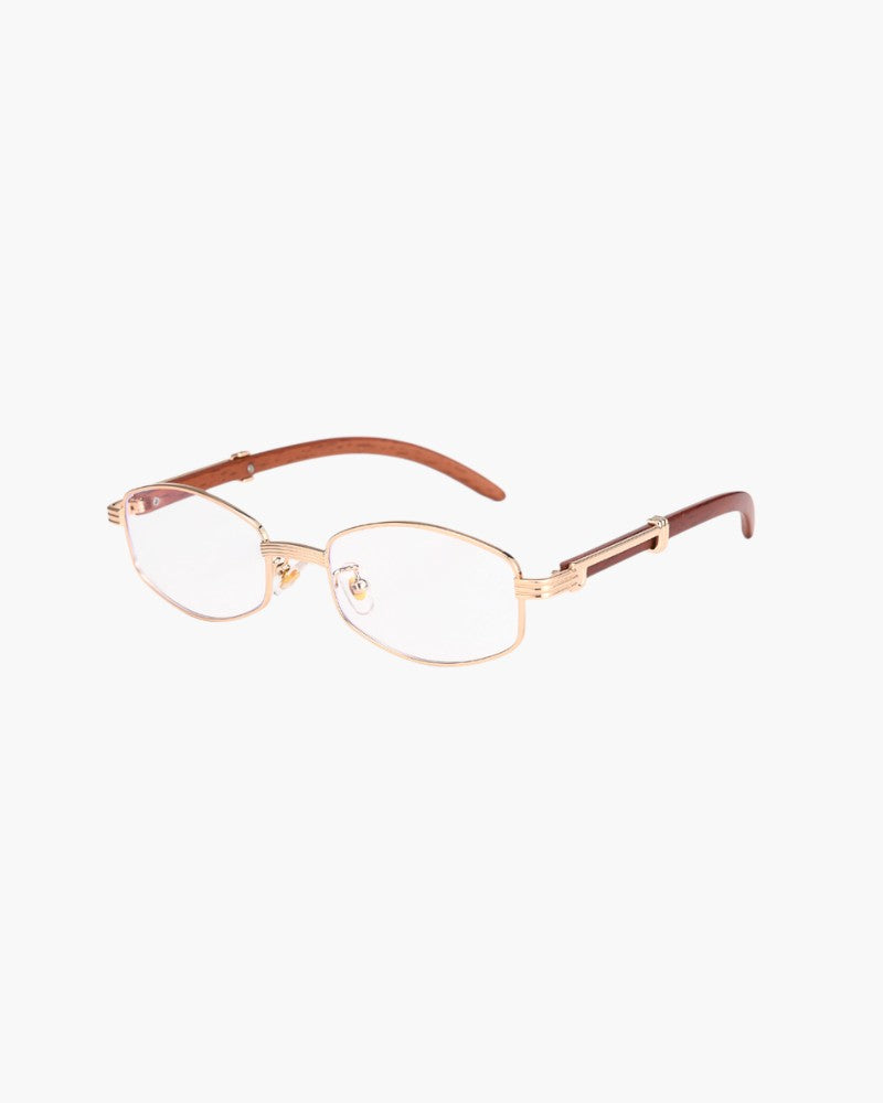ELIRA VOGUE – LADY LOVER SUNGLASSES