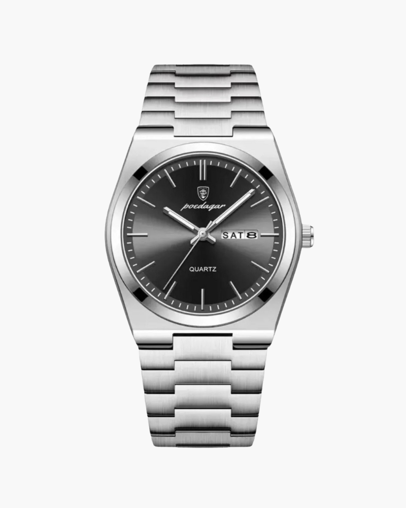 ELIRA VOGUE - MARINE QUARTZ