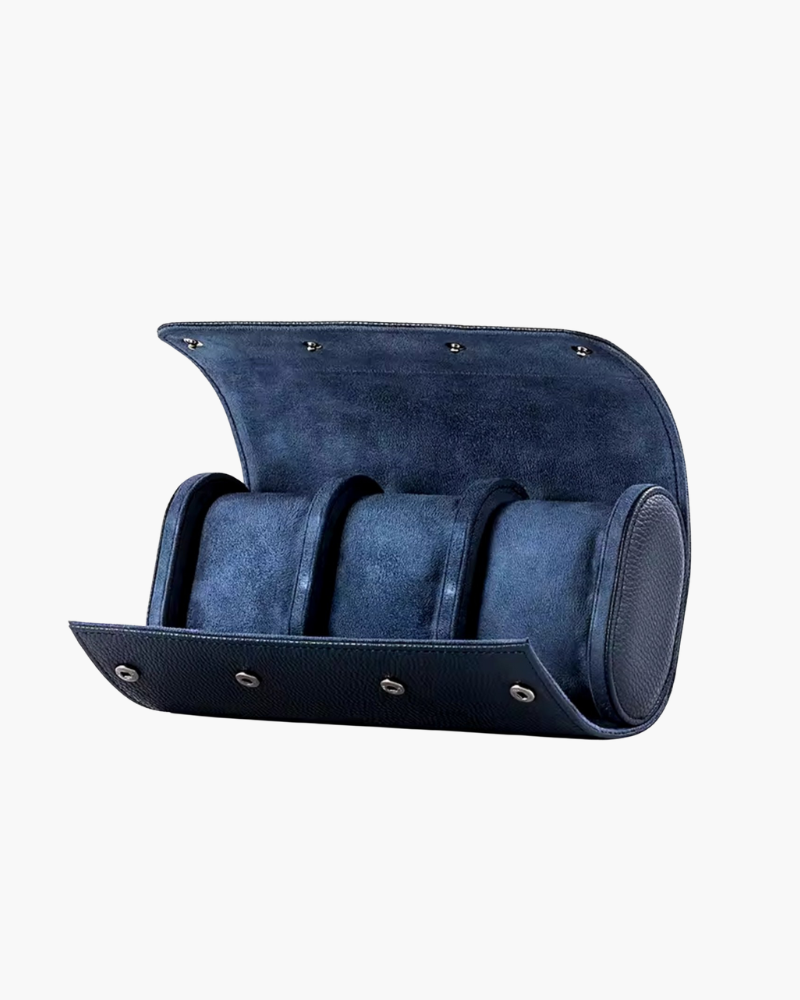ELIRA VOGUE – WATCH HOLDER