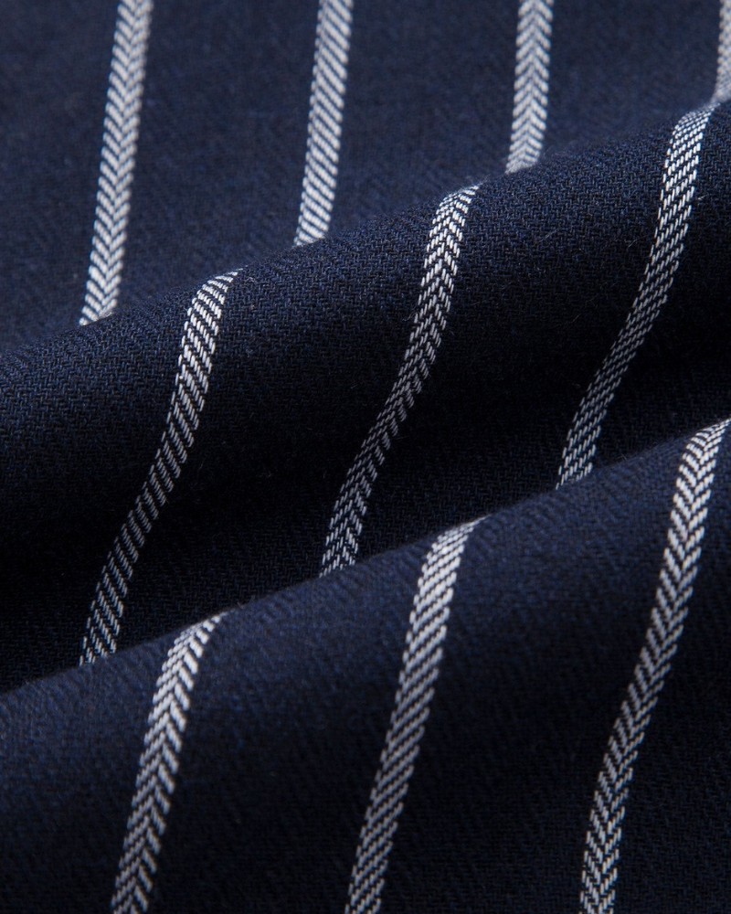 ELIRA VOGUE – MARSEILLE LINEN SET