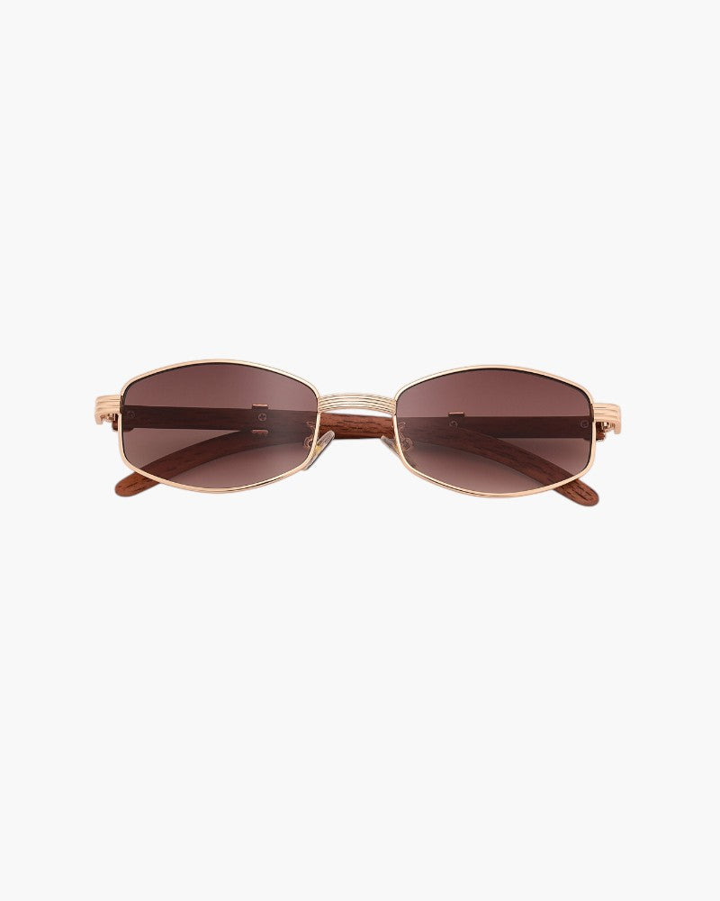 ELIRA VOGUE – LADY LOVER SUNGLASSES
