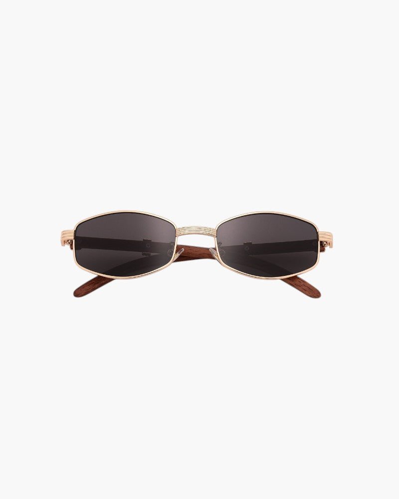 ELIRA VOGUE – LADY LOVER SUNGLASSES