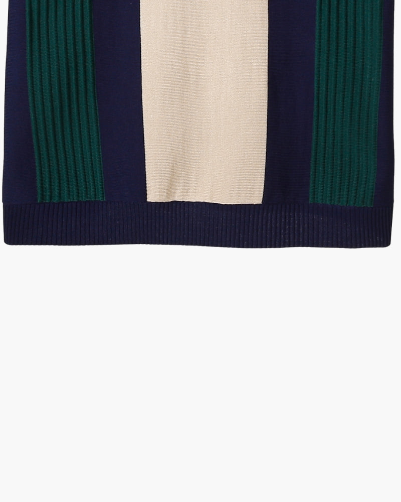 ELIRA VOGUE - TIVOLI HALF ZIP