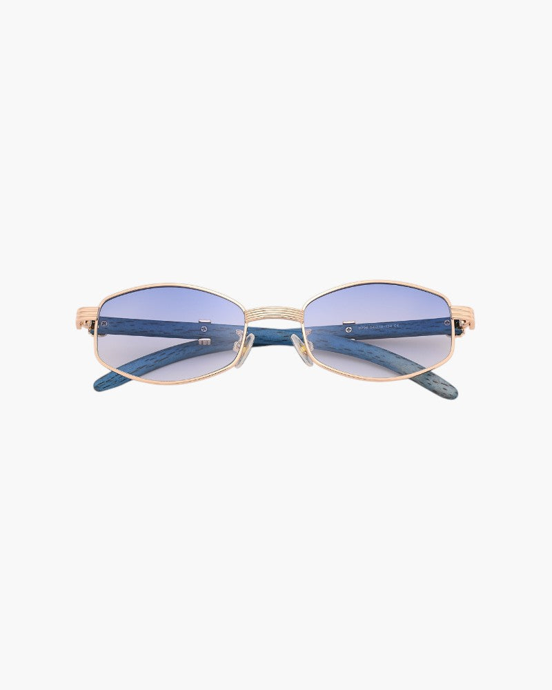 ELIRA VOGUE – LADY LOVER SUNGLASSES