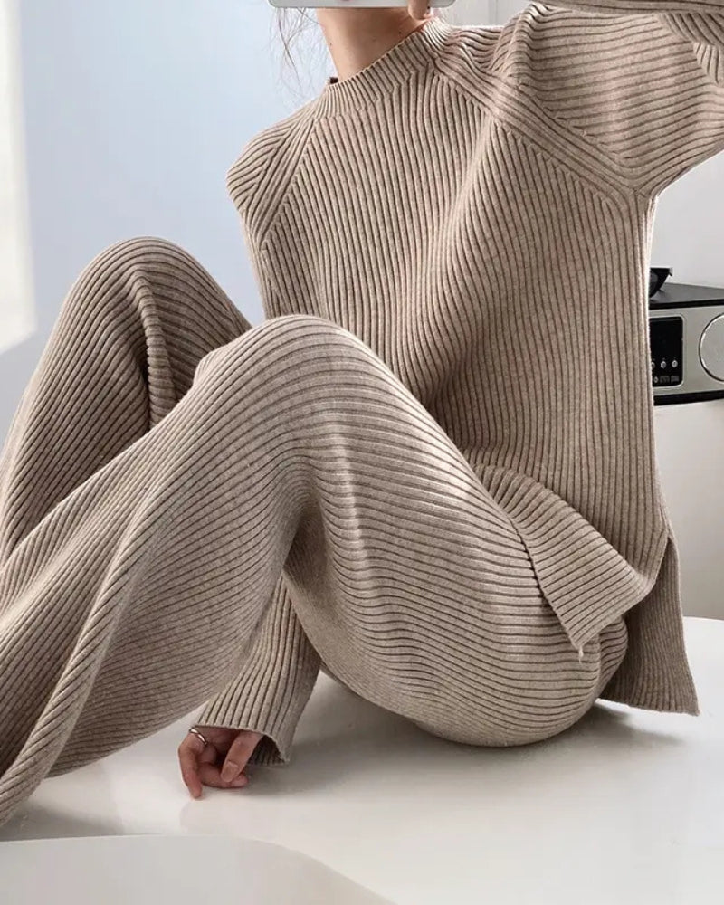 ELIRA VOGUE - PREMIUM LOUNGEWEAR