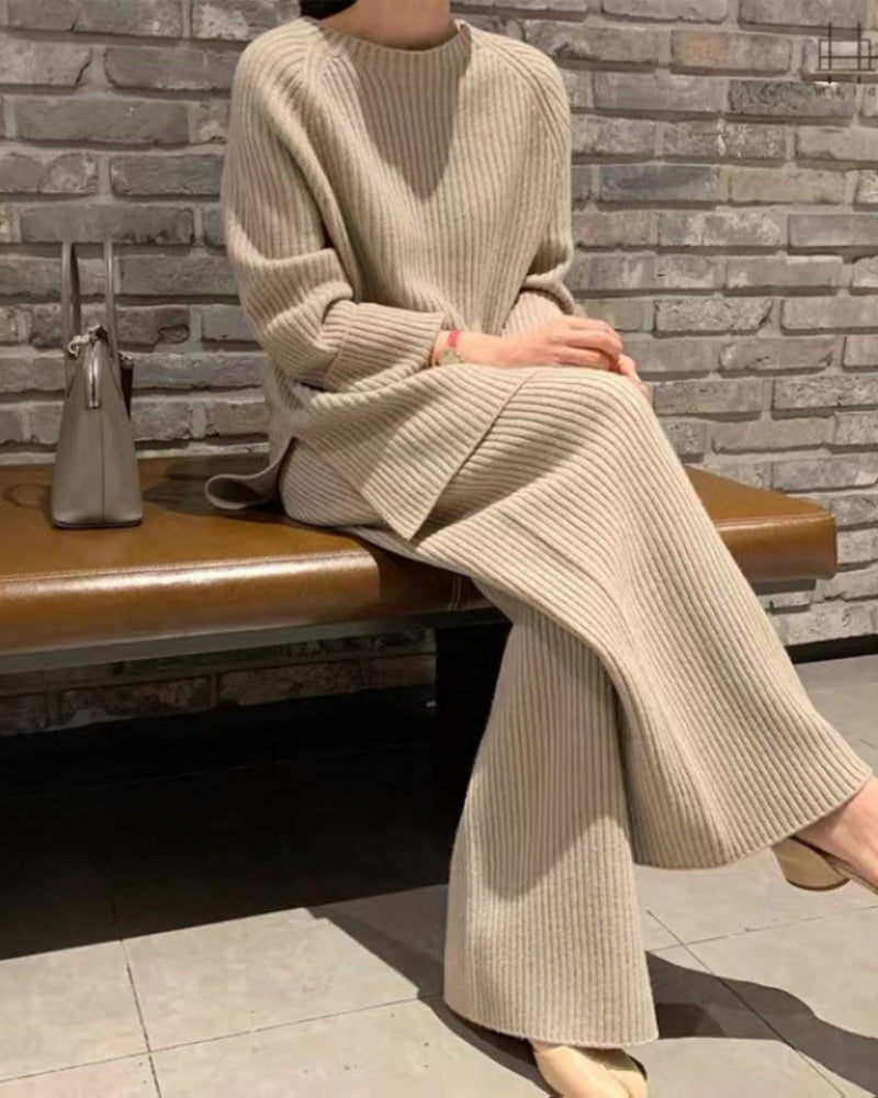 ELIRA VOGUE - PREMIUM LOUNGEWEAR