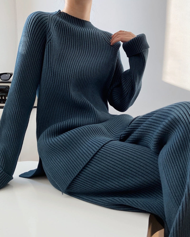 ELIRA VOGUE - PREMIUM LOUNGEWEAR