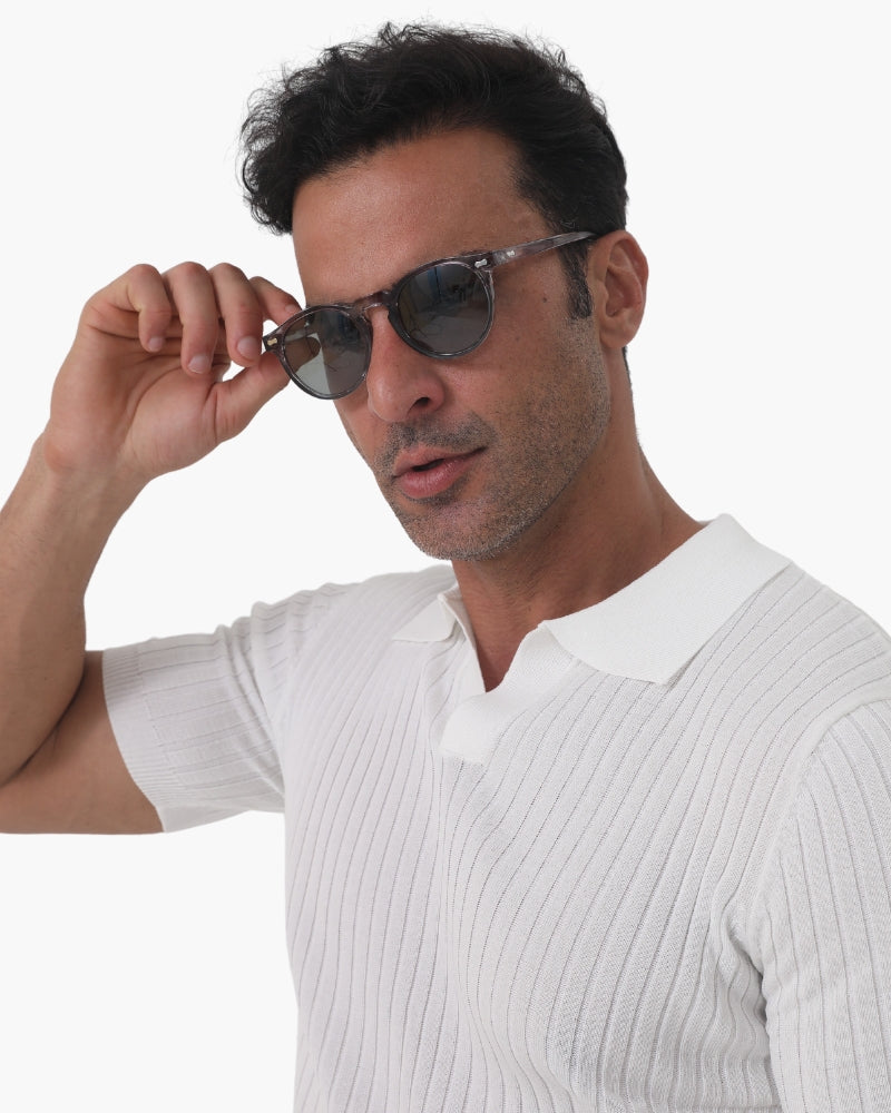 ELIRA VOGUE - POLARISED SUNGLASSES