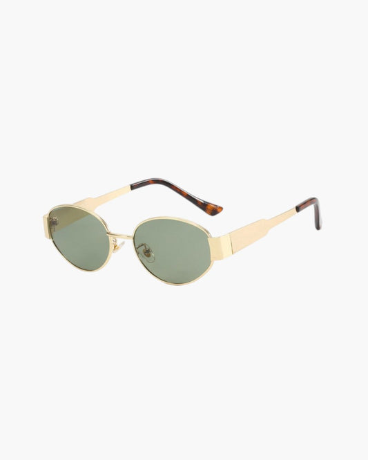 ELIRA VOGUE – JADE SUNGLASSES