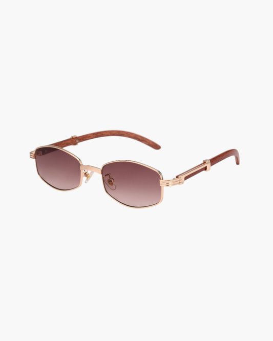 ELIRA VOGUE – LADY LOVER SUNGLASSES