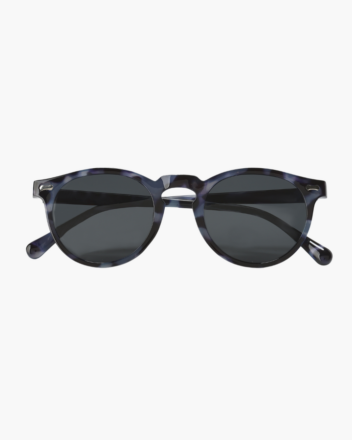 ELIRA VOGUE - POLARISED SUNGLASSES
