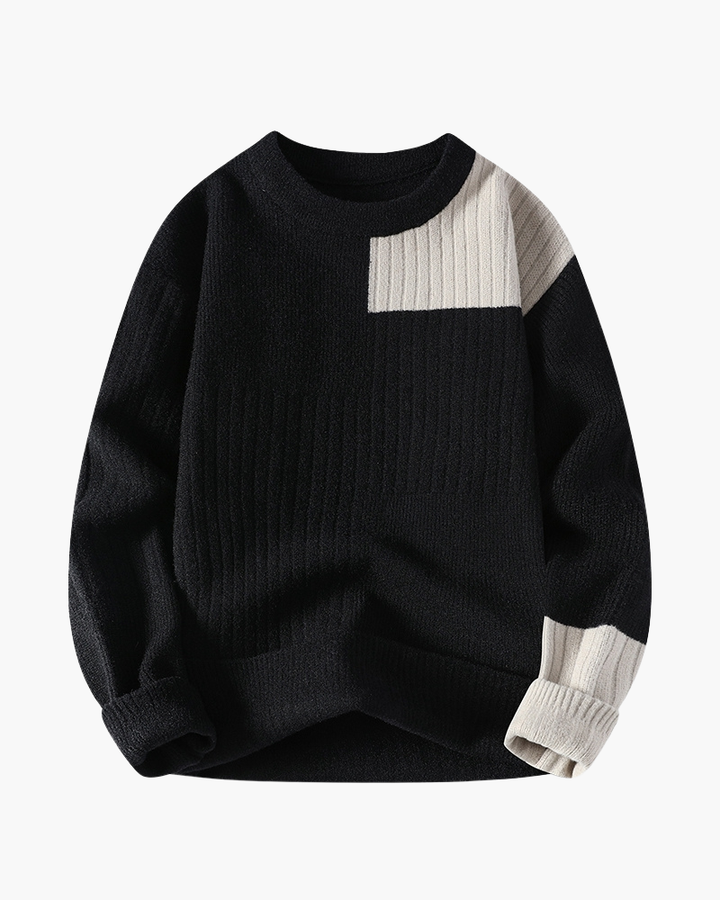 ELIRA VOGUE – TIMELESS WINTER FIT