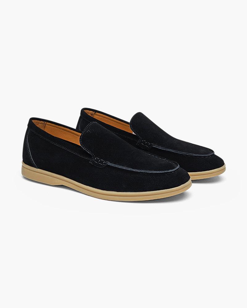 ELIRA VOGUE - OLD LUXURY LOAFERS