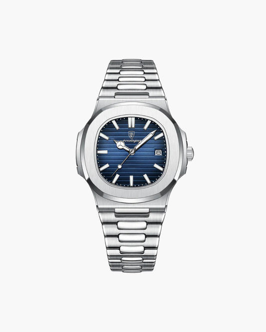 ELIRA VOGUE - GENEVA CLASSIC