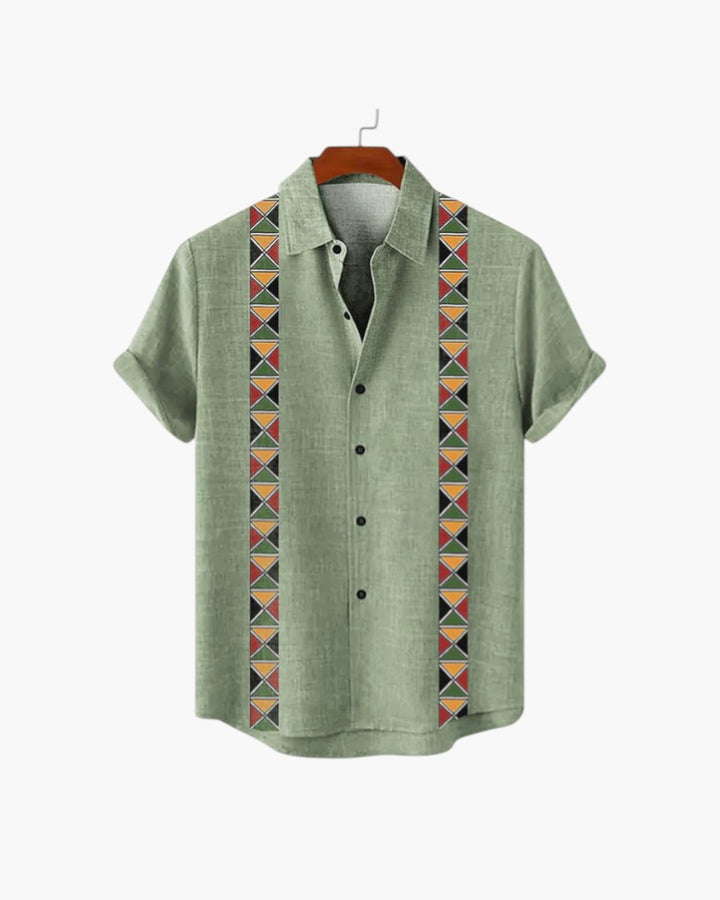 ELIRA VOGUE – SUNBREEZE BLOUSE