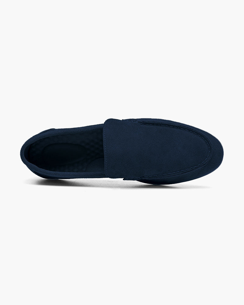 ELIRA VOGUE - OLD LUXURY LOAFERS