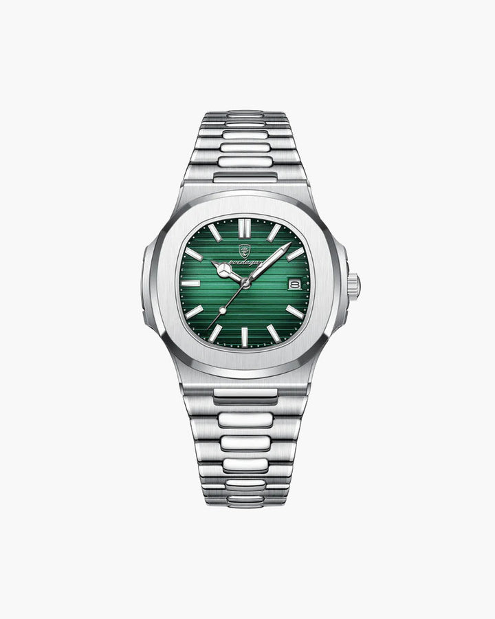 ELIRA VOGUE - GENEVA CLASSIC