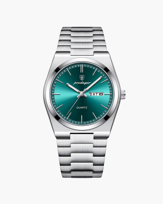 ELIRA VOGUE - MARINE QUARTZ